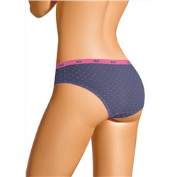 CLEVER Трусы B1118к