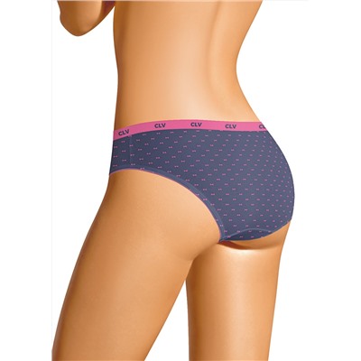 CLEVER Трусы B1118к