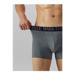 Трусы MARK FORMELLE, 1218239
