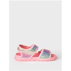 Пантолеты для девочек