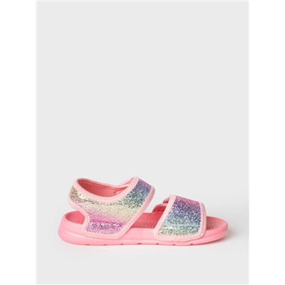 Пантолеты для девочек