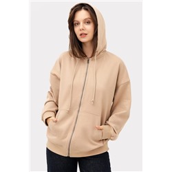 Толстовка MARK FORMELLE, 1070090