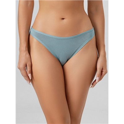 MARK FORMELLE Трусы 412621