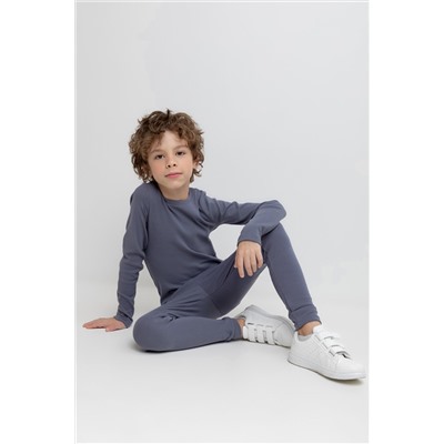 CROCKID Бриджи К 400427-1