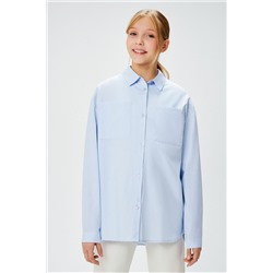 Блузка ACOOLA, 1039048