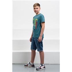 Футболка 7445 НАТАЛИ, 1027049