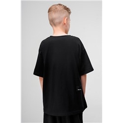 Футболка BODO, 1127654