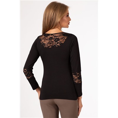 Блуза BON-AR, 93061