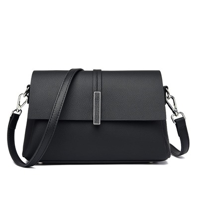 Bags Сумка женская / кожа /  0112131