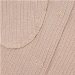 YOULALA Комбинезон 1923700102