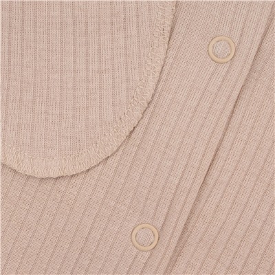 YOULALA Комбинезон 1923700102