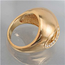 Кольцо арт. 53 0145 (id 286891)