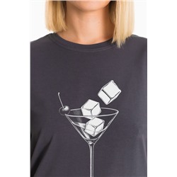 Футболка М325172Па