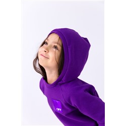 Худи BABY BOOM, 1026267