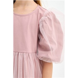 Платье KOGANKIDS, 961649