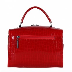 Сумка 9396-2Y b.red Polina&Eiterou