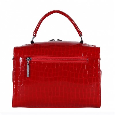 Сумка 9396-2Y b.red Polina&Eiterou