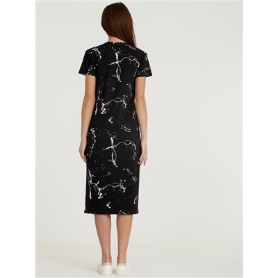 Апрель Платье 1ЖПК3314804н