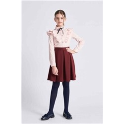 Блузка SMENA, 1180170