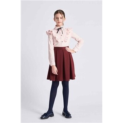 Блузка SMENA, 1180170