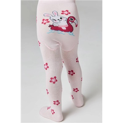 Колготки БРЕСТСКИЕ, 955438