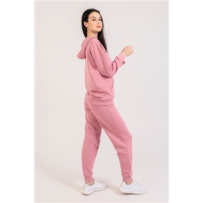 Текс-плюс Костюм НФ-00025286