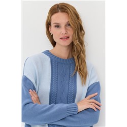 Джемпер NEWVAY, 1051452