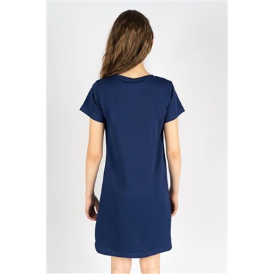 Платье для девочки 81190