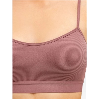 MARK FORMELLE Бюстье 512722