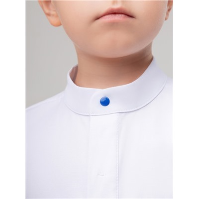 Bodo Рубашка 24-20MU