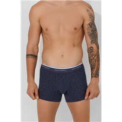 Трусы MARK FORMELLE, 1202870