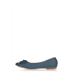 Балетки женские BAIHE