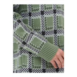 Платье VAY, 916214