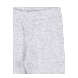 Легинсы АПРЕЛЬ, 1070751