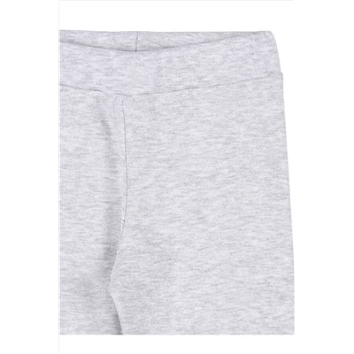 Легинсы АПРЕЛЬ, 1070752