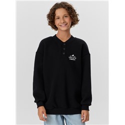 СВИТШОТ ДЛЯ МАЛЬЧИКОВ 123474