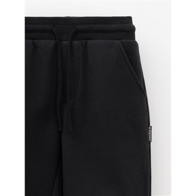 CROCKID Брюки КР 400603