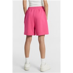 Шорты MARK FORMELLE, 988812