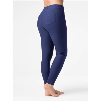 Conte elegant Легинсы WINDY+