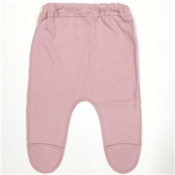 156/338 Комплект для новорожденных интерлок