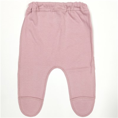 156/338 Комплект для новорожденных интерлок