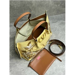 Сумка #23075192