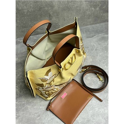 Сумка #23075192