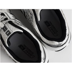 Кроссовки New Balance 1906R