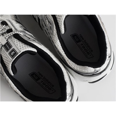 Кроссовки New Balance 1906R