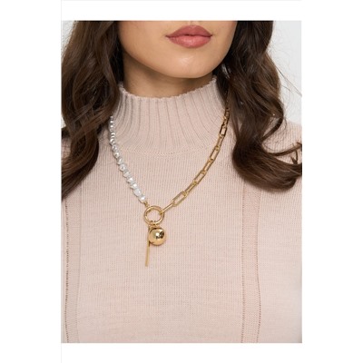 Платье VAY, 1182763