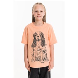 Футболка М225056Па