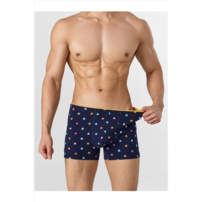 Трусы мужские (2шт) MARK FORMELLE, 1230788