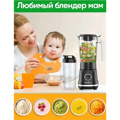 Блендер #23328949