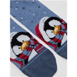 Носки женские Брестские 1133 CLASSIC Носки женские